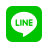 line icon 48